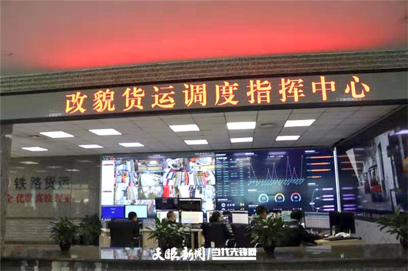 news3.jpg