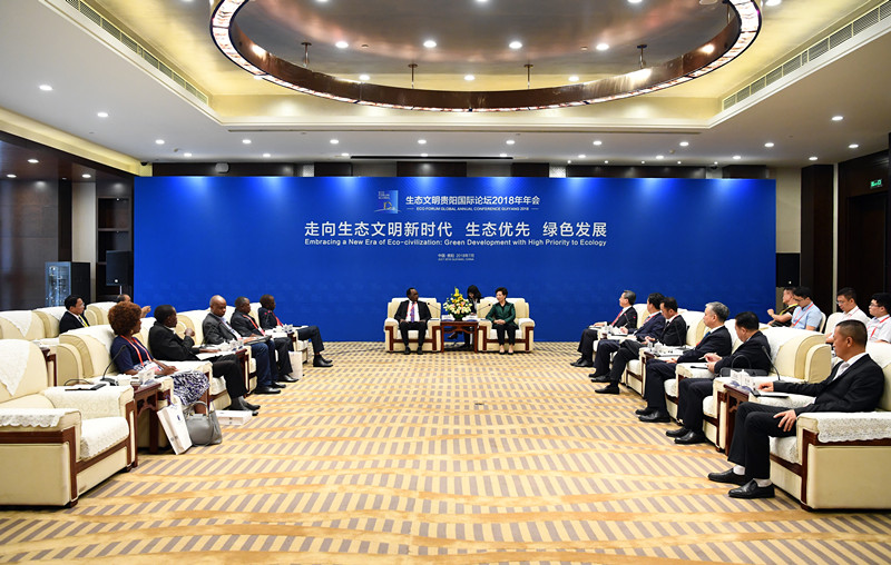 pic2.jpg